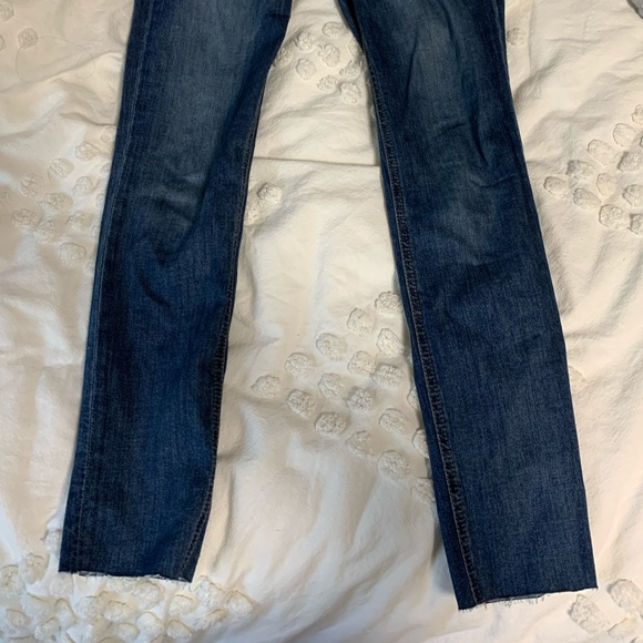 JOES JEANS SKINNY - Picture 3 of 3